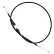 All Balls Racing 1987 Kawasaki KX250 Cable - Clutch Online Hot Sale