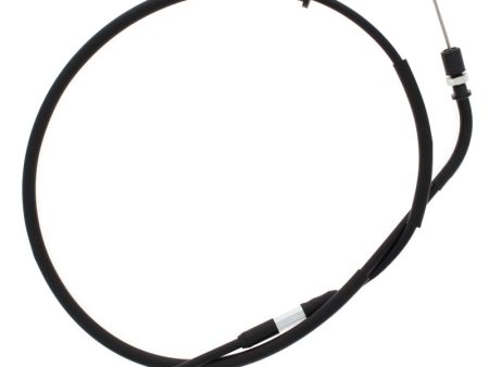 All Balls Racing 15-16 Honda CRF450R Cable - Clutch on Sale