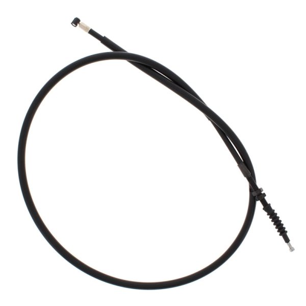 All Balls Racing 08-18 Kawasaki KL650 E (KLR) Cable - Clutch Fashion