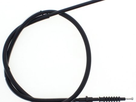 All Balls Racing 88-06 Yamaha YFS200 Blaster Cable - Clutch Online