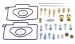 All Balls Racing 2008 Ski-Doo MX Z 600RS Carburetor Rebuild Kit Supply