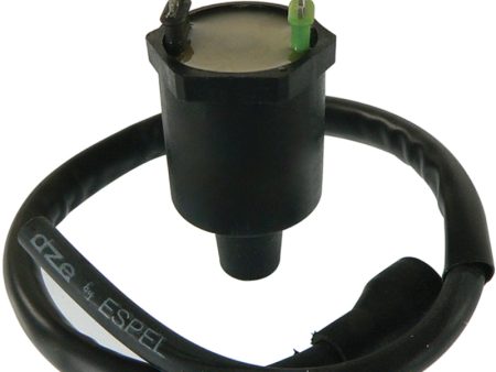 Arrowhead 97-01 Honda TRX250 Recon Ignition Coil Online now