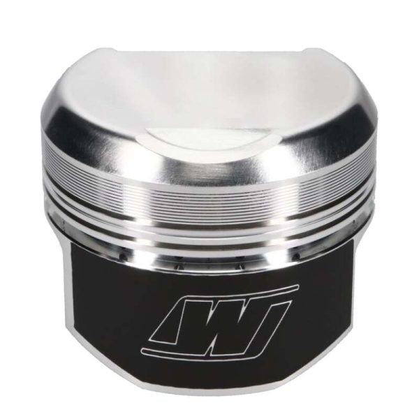 Wiseco Chrysler 80.00cc Dome 4.280in Bore Piston Shelf Stock - SIngle Hot on Sale