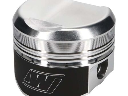 Wiseco Chrysler 80.00cc Dome 4.280in Bore Piston Shelf Stock - SIngle Hot on Sale