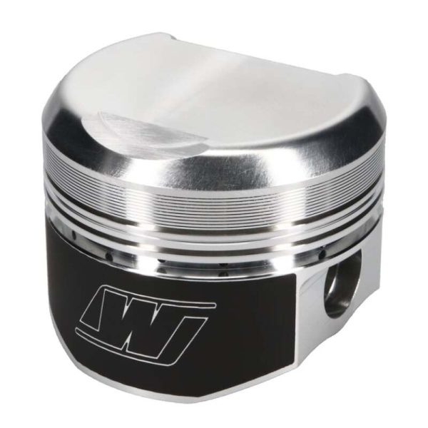 Wiseco Chrysler 80.00cc Dome 4.280in Bore Piston Shelf Stock - SIngle Hot on Sale