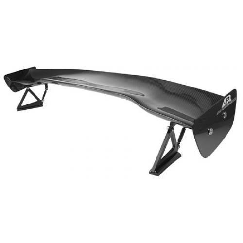 APR GTC-200 Carbon Fiber 60.5  Wing | 1994-2001 Acura Integra (AS-105921) Supply