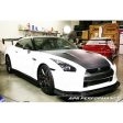 APR Formula GT3 Mirrors | 2009+ Nissan GT-R R35 (CB-603502B) Online Sale