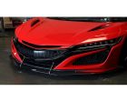 APR Performance Carbon Fiber Front Splitter | 2016-2020 Acura NSX (CW-916026) Discount