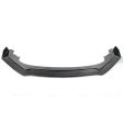 APR Front Air Dam Lip | 2022-2023 Subaru BRZ (FA-822005) Hot on Sale