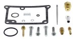 All Balls Racing 00-01 Kawasaki KX65 Carburetor Rebuild Kit For Cheap