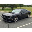 APR Front Wind Splitter | 2008-2010 Dodge Challenger RT (CW-723804) Online Sale