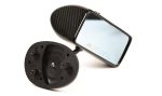 APR Formula GT3 Mirrors | 1994-2001 Acura Integra (CB-294972B) Supply