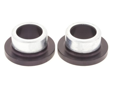 All Balls Racing 00-07 Honda XR650R Wheel Spacer Kit Rear Fashion