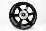 Time Attack - Glossy Black - 15x8.0 4x100 4x114.3 Offset +0 Online