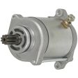 Arrowhead 98-01 Arctic Cat 400 2x4 Starter Motor Cheap