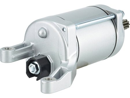 Arrowhead 2011 Club Car XRT 950 Starter Motor For Cheap