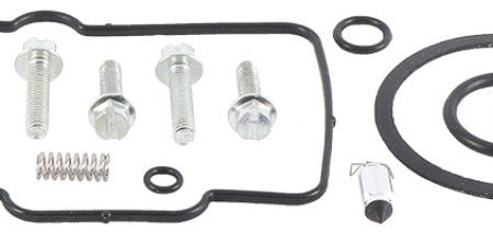 All Balls Racing 00-01 KTM SX 250 Carburetor Rebuild Kit Hot on Sale