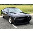 APR Front Wind Splitter | 2008-2010 Dodge Challenger RT (CW-723804) Online Sale